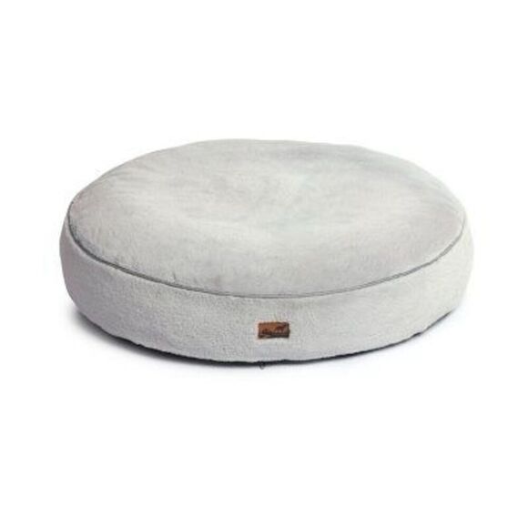Ridge Creek Cozy Round Pet Bed 36" - Picture 2 of 6